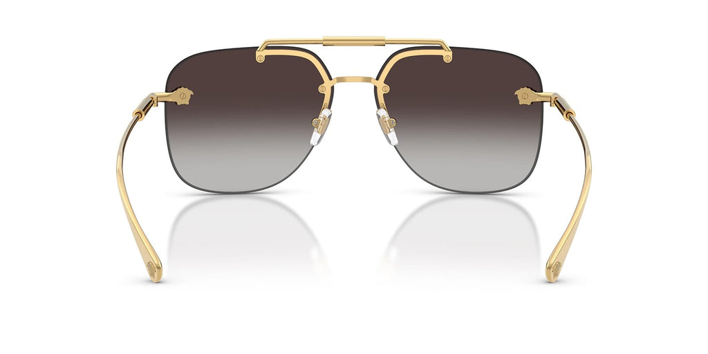 Versace VE2296