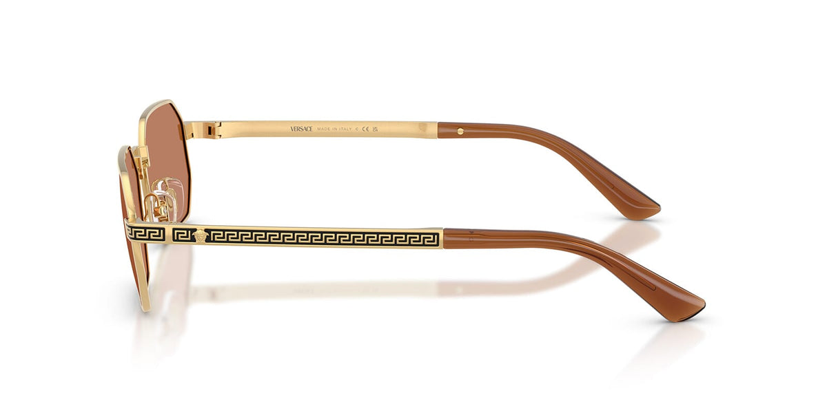 Versace VE2297