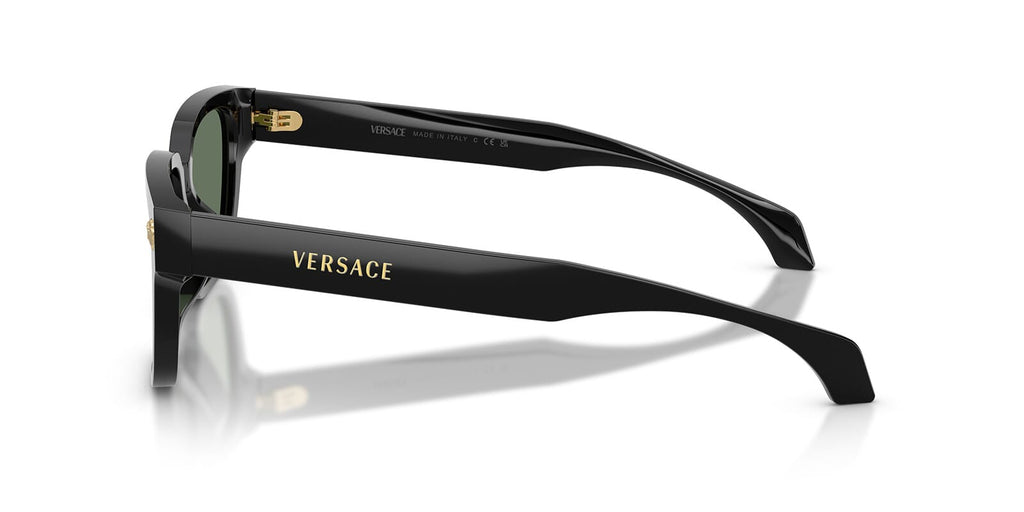Versace VE4513D