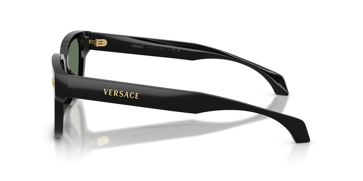 Versace VE4513D