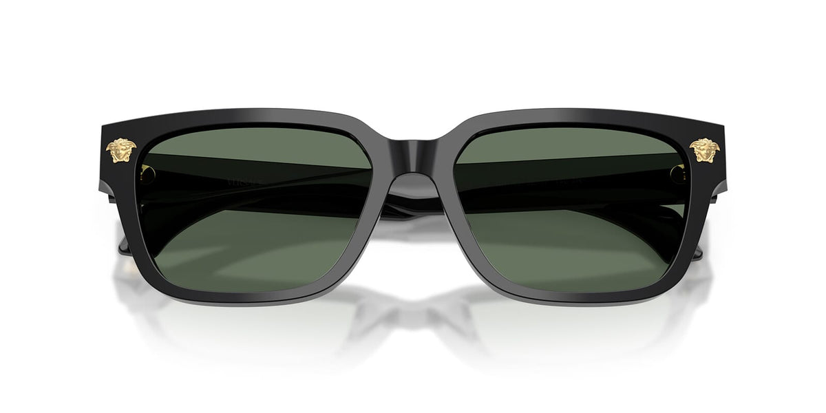 Versace VE4513D