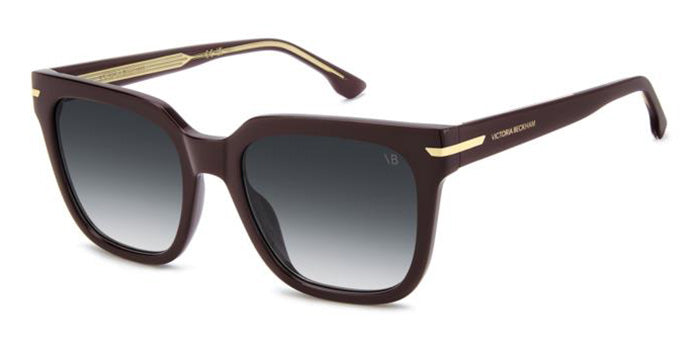 Victoria Beckham VB1003/S