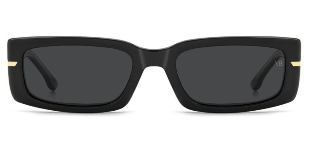 Victoria Beckham VB7019/C