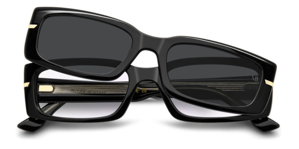 Victoria Beckham VB7019/C
